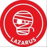 APT38 LAZARUS GROUP