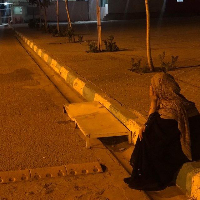 ᷂زَّيْنَب