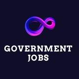 GOVERNMENT JOBS