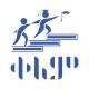 ቀለም Academy