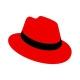 Red Hat APAC Community