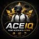 AceIQ