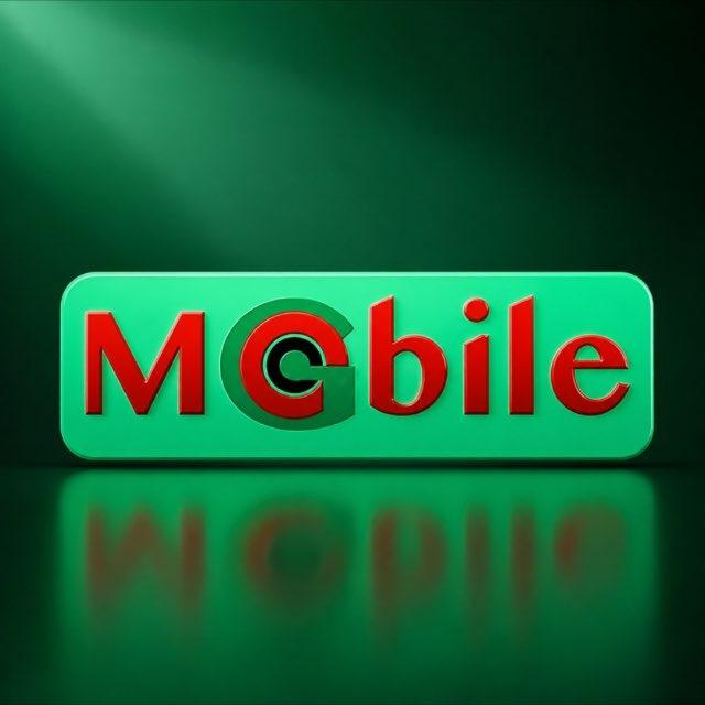Gmobile