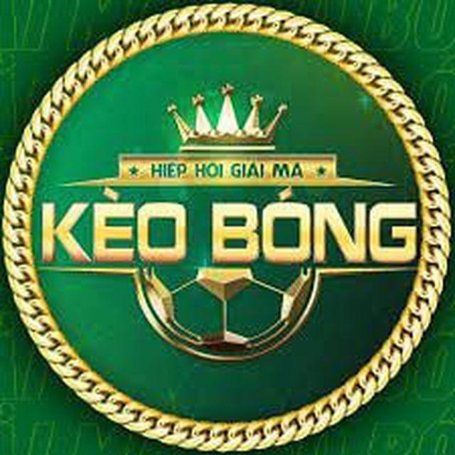 Soi Kèo Bóng Đá