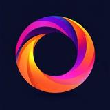 ИНФОГРАФИКА от А до Я | ДИЗАЙН | НЕЙРОСЕТИ