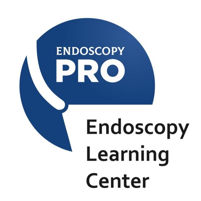 Endoscopy.PRO