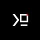 Termux guide