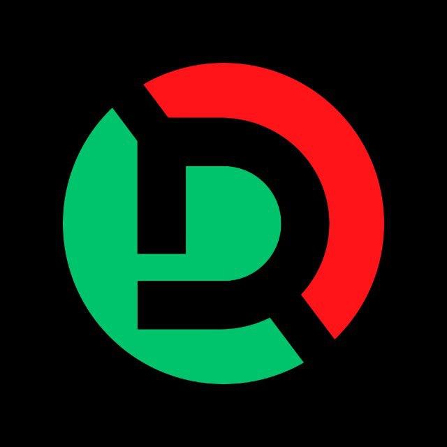Dzengi — белорусская криптоплатформа