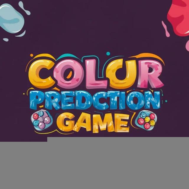 51 GAMR VIP PREDICTION