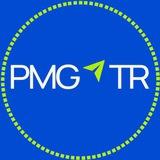 Pomogator all links