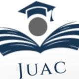 Jimma University Agaro Campus Official