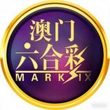 新澳门六合彩出货群