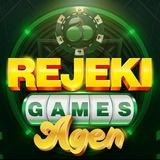 Rejeki Games Agen Resmi