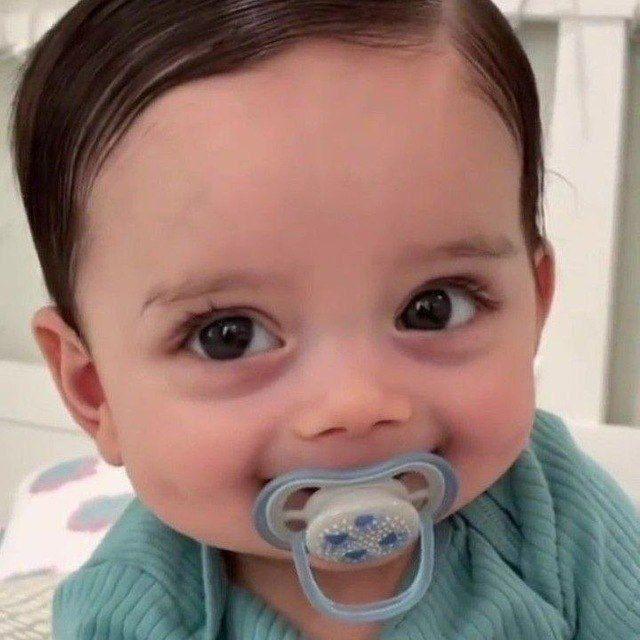 هَبـَّرِةَ .