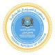 Ministry of Foreign Affairs 🇸🇴