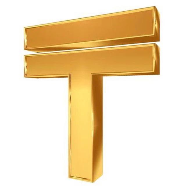 P2P USDT Казахстан 💱🤑