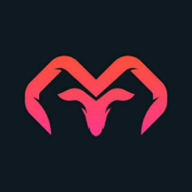 Moneiac course