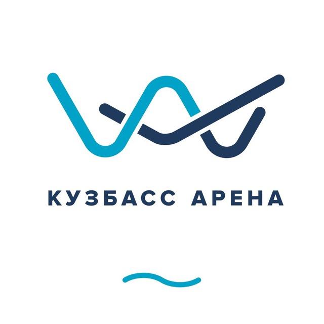Аэротруба и Серфинг | Кузбасс Арена
