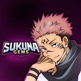 Sukuna Gems😈 | SOL | ETH