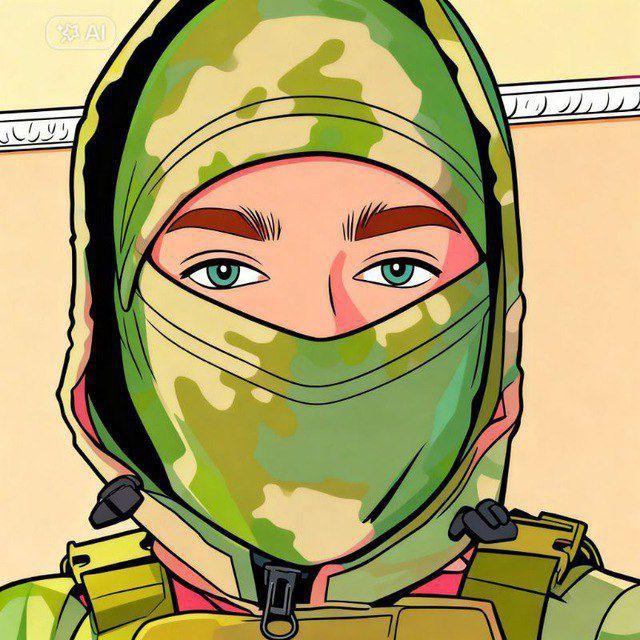 Позывной VEKTOR