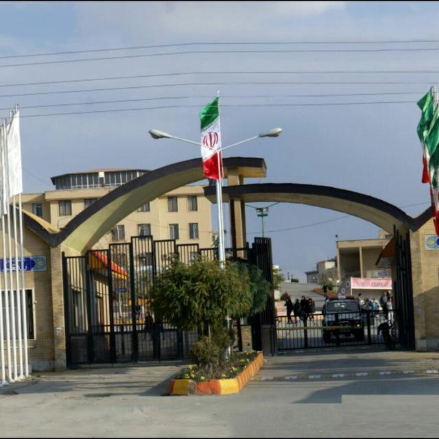 اطلاع رسانی واحد رودهن