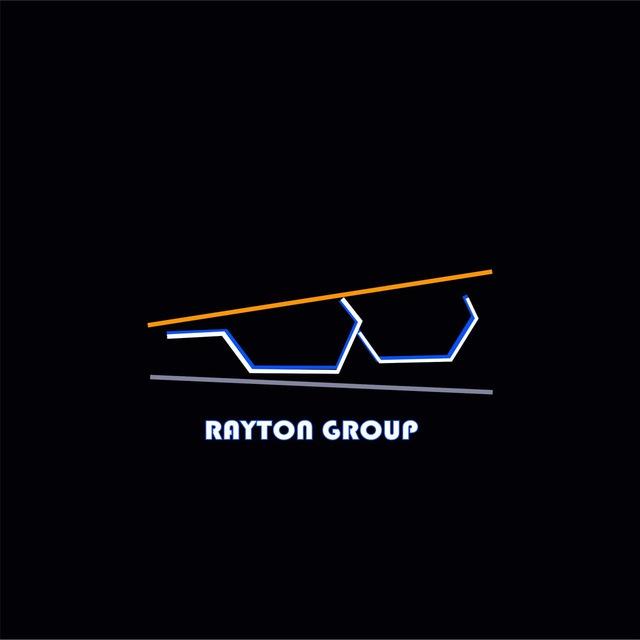 Rayton Group