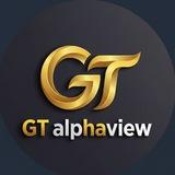 TradingView تردنج فيو mt4 mt5