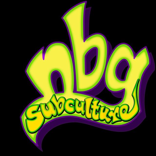 nbgsubculture
