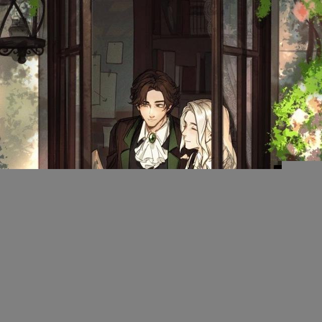 🐈‍⬛daily/cf alvaherman⚡️ || zeeman-lorenz-balsa family || identity v