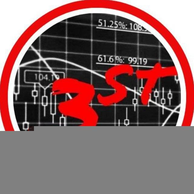 3$T | Finanza & Mercati ®