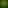 𝗕𝗜𝗚 𝗘𝗔𝗥𝗡𝗜𝗡𝗚