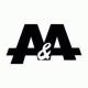 A & A Racing Selections