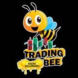 TRADING BEE