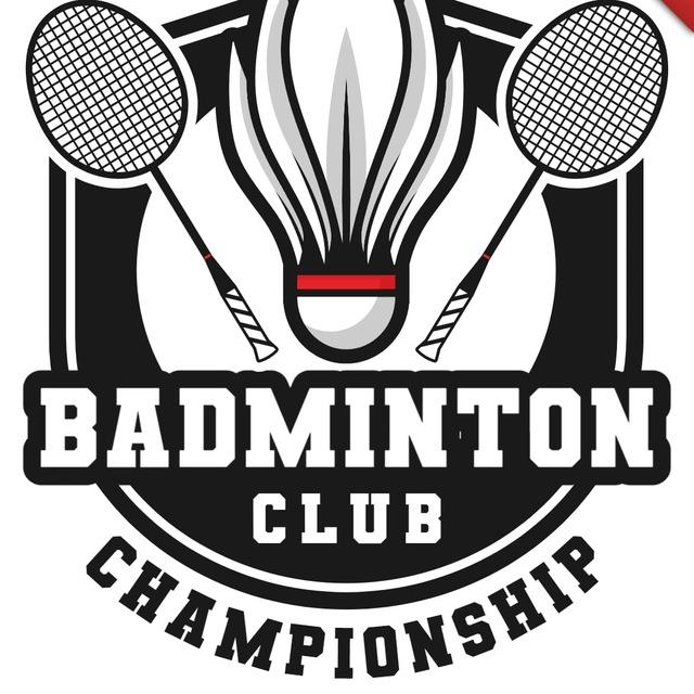 Malaysia Badminton Club