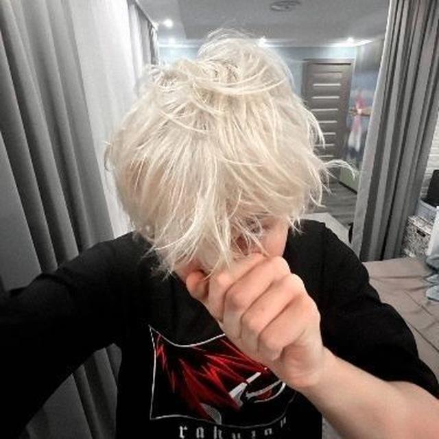 مـ ـلـك الـمـ ـجال |.⤹𝗘𝗹 𝗘𝗠𝗣𝗘𝗥𝗧𝗢𝗥 ⤸.