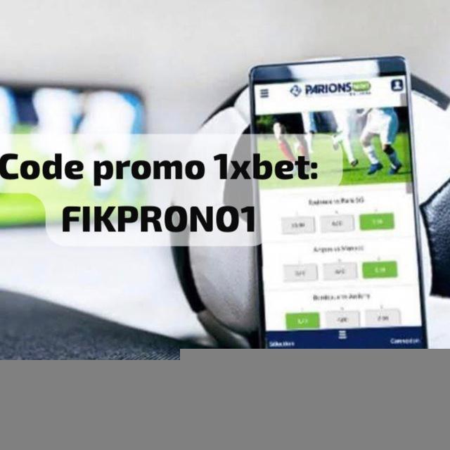KOYS PRONO