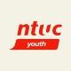 NTUC Youth