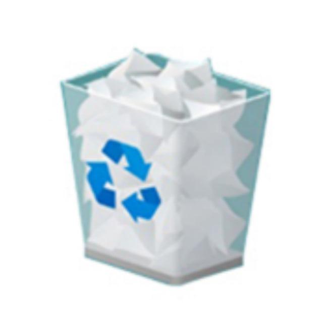 ♻️资源回收桶 | YouTube 油管 时事 科幻 国际 玄学 科技 预言 电玩 新闻