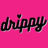 DRIPPY 💋