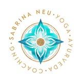 Kundalini Yoga • Nervensystem • Ayurveda