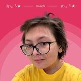 Muschi