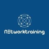 Nettrain کانال آموزش شبکه