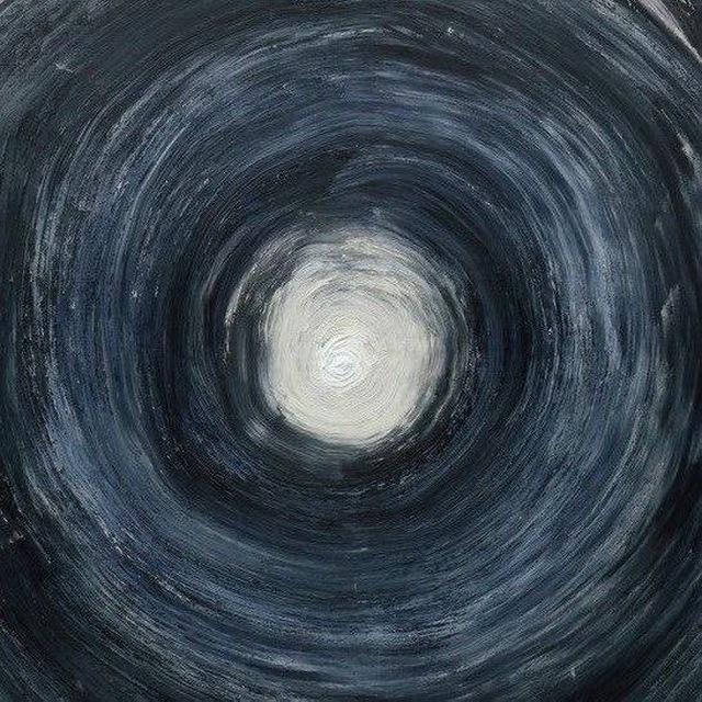 إنـــشـــراح