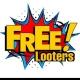 FREE LOOTERS