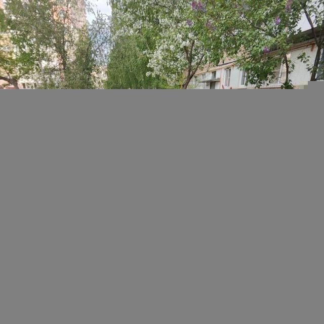АУЕ БАНДИТЫ