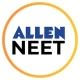 ALLEN NEET Official 🩺
