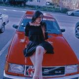 🚘Кадиллак эскалейт 3000🚘