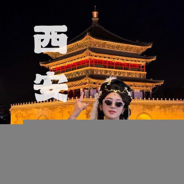 车评报告查看