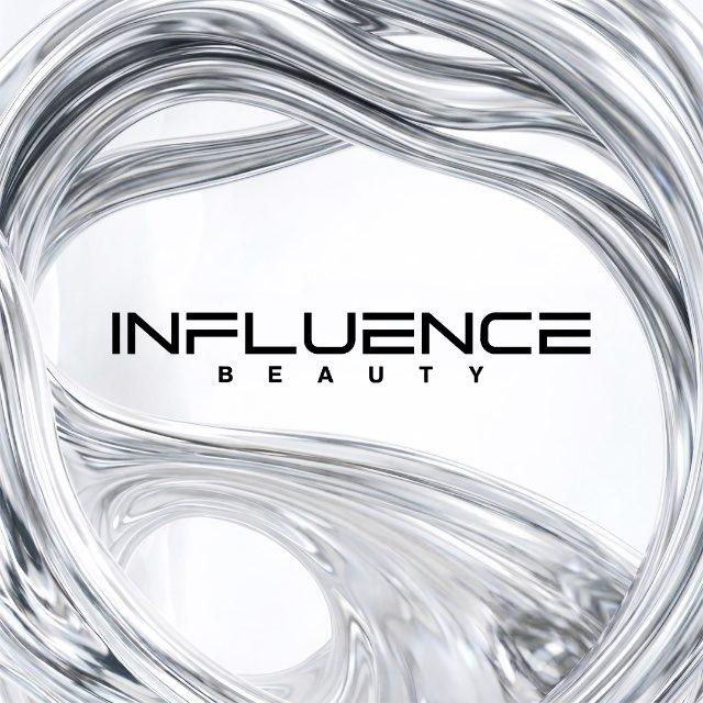 Influence Beauty Era