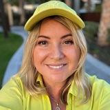 Лидеры без границ с Ириной Доброхотовой
